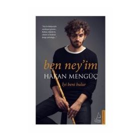 Ben Neyim? - Oscar Brenifier