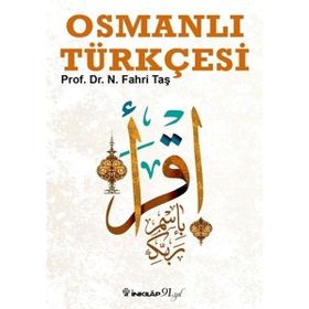 Ben Neyim - Osmanlı Türkçesi - Ahmet Mithat Efendi
