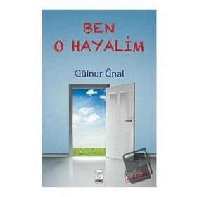 Ben O Hayalim - Gülnur Ünal
