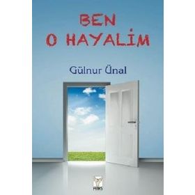 Ben O Hayalim - Gülnur Ünal