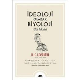 BEN ÖĞRETMEN KUBILAY - AYDOĞAN YAVAŞLI
