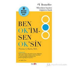BEN OKIM SEN OKSIN - GENEL