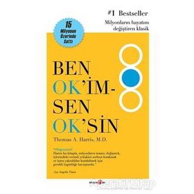 BEN OKIM SEN OKSIN - GENEL