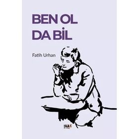 Ben Ol da Bil Fatih Urhan