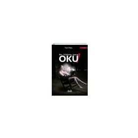 Ben Öldükten Sonra Oku - Özge Dalgıç
