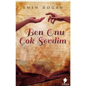 Ben Onu Çok Sevdim - Emin Doğan