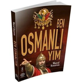 Ben Osmanlıyım - Murat Başaran