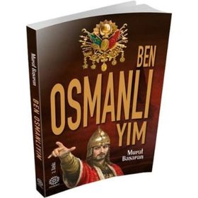 Ben Osmanlıyım - Murat Başaran