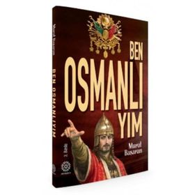 Ben Osmanlıyım - Murat Başaran