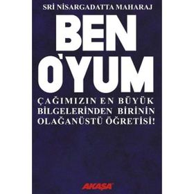 Ben O'yum - Naira Gelaşvili