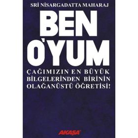 Ben O'yum - Naira Gelaşvili