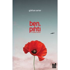 Ben Pıhtı - Gökhan Serter