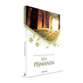 Ben Pişmanım - Hacegan Yayınları