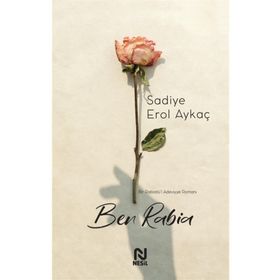 Ben Rabia Sadiye Erol Aykaç