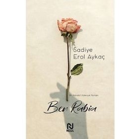 Ben Rabia Sadiye Erol Aykaç