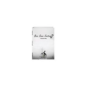 Ben Sana Sustum 2 Kitap Müptelası Yayınları