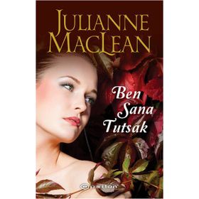 Ben Sana Tutsak - julianne mac lean