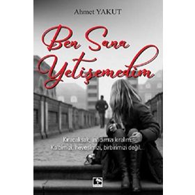 Ben Sana Yetişemedim - Ahmet Yakut