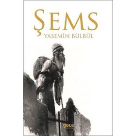 BEN ŞEMS - YASEMIN BÜLBÜL