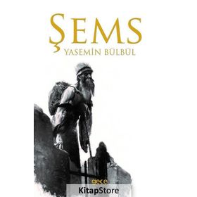 BEN ŞEMS - YASEMIN BÜLBÜL