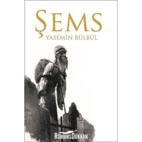 BEN ŞEMS - YASEMIN BÜLBÜL