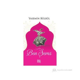 BEN ŞEMS - YASEMIN BÜLBÜL