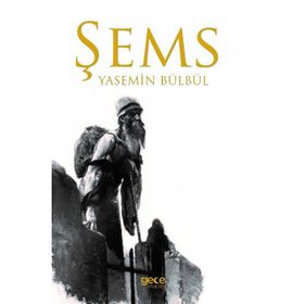 BEN ŞEMS - YASEMIN BÜLBÜL