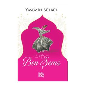 BEN ŞEMS - YASEMIN BÜLBÜL
