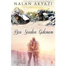 Ben Senden Gidemem - Nalan Akyazı
