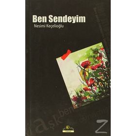 BEN SENDEYIM - NESIMI KEÇELIOĞLU