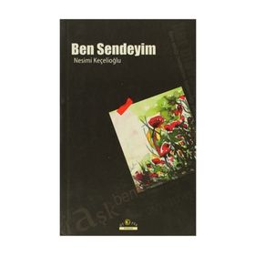 BEN SENDEYIM - NESIMI KEÇELIOĞLU