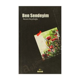 BEN SENDEYIM - NESIMI KEÇELIOĞLU