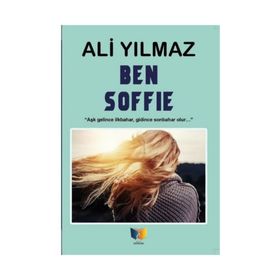 Ben Soffie - Ali Yılmaz