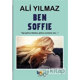 Ben Soffie - Ali Yılmaz