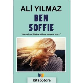 Ben Soffie - Ali Yılmaz