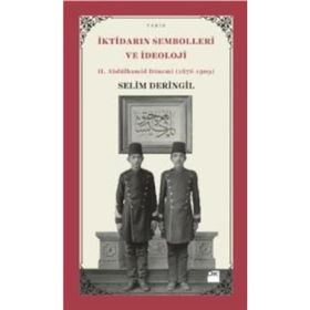 BEN TEK SIZ HEPINIZ - HAKAN BIÇAKCI