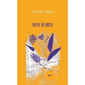 Ben Ülkesi Şule Yayınları