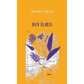 Ben Ülkesi Şule Yayınları