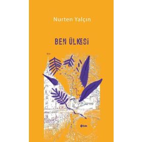 Ben Ülkesi Şule Yayınları