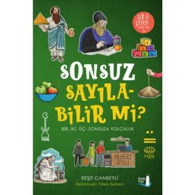 Ben Üzümüm - İlk Okuma Dizisi - Muzaffer İzgü