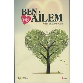 BEN VE AILEM - KOLEKTIF