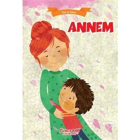 BEN VE AILEM - KOLEKTIF