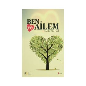 BEN VE AILEM - KOLEKTIF