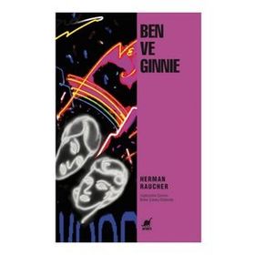 Ben ve Ginnie - Herman Raucher