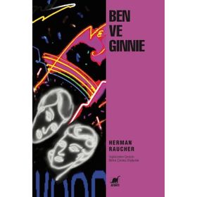 Ben ve Ginnie - Herman Raucher