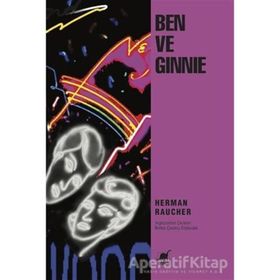 Ben ve Ginnie - Herman Raucher