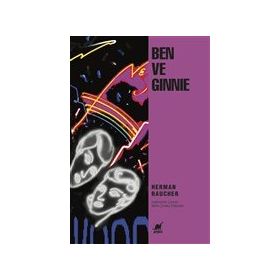 Ben ve Ginnie - Herman Raucher