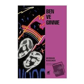 Ben ve Ginnie - Herman Raucher