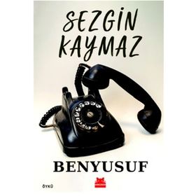 Ben Yusuf - Sezgin Kaymaz