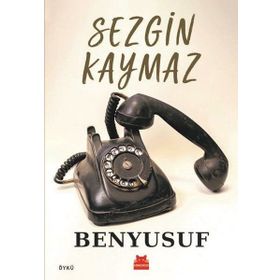 Ben Yusuf - Sezgin Kaymaz